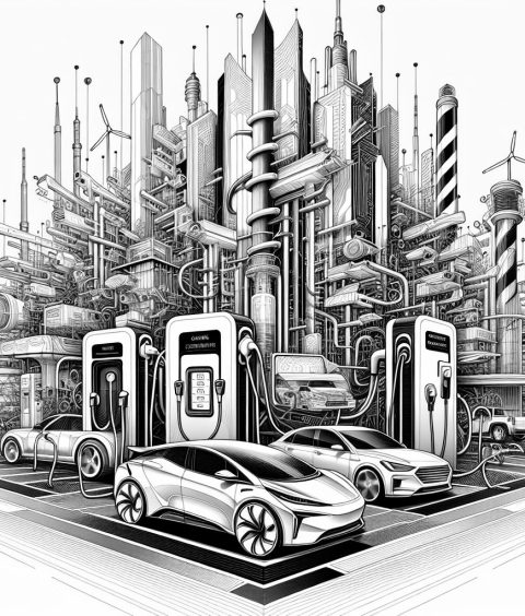 guenstige-ladeoptionen-elektrofahrzeuge-vertraege