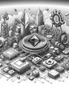hacker-ethereum-trading-gewinn