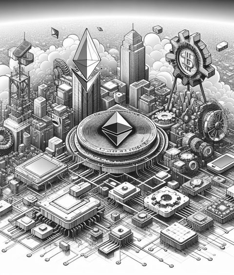 hacker-ethereum-trading-gewinn