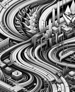 hacker-nutzt-ethereum-volatilitaet-fuer-gewinne