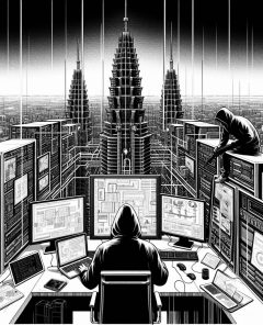 hacker-verkaufen-admin-zugang-russische-unternehmen