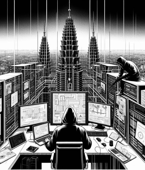 hacker-verkaufen-admin-zugang-russische-unternehmen