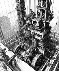 hades-europaeische-rohstoffproduktion-bohrtechnologie