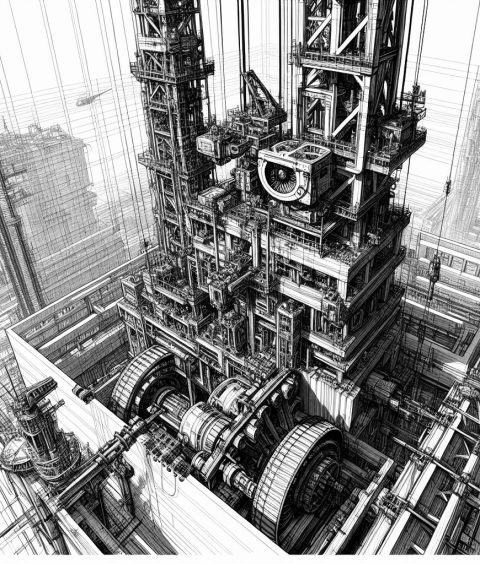 hades-europaeische-rohstoffproduktion-bohrtechnologie