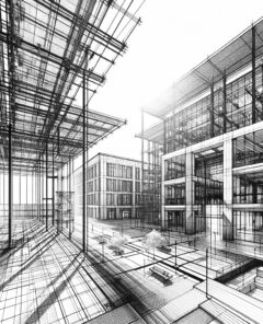hamburg-deeptech-hotspot-startup-factory