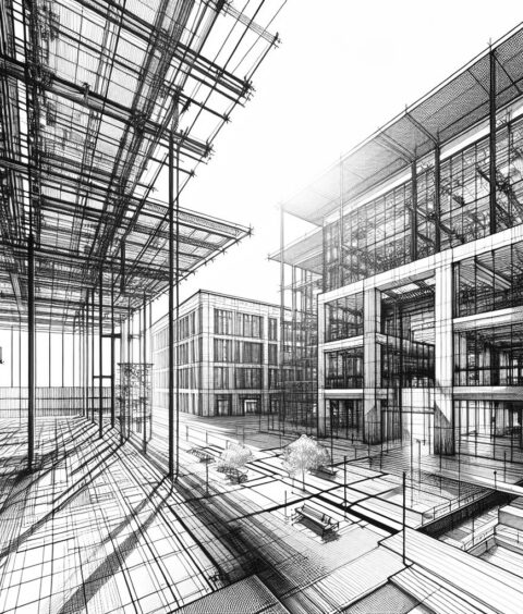 hamburg-deeptech-hotspot-startup-factory