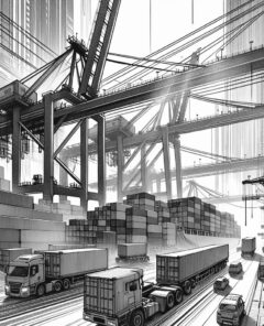 hapag-lloyd-gewinnrueckgang-transportmengen