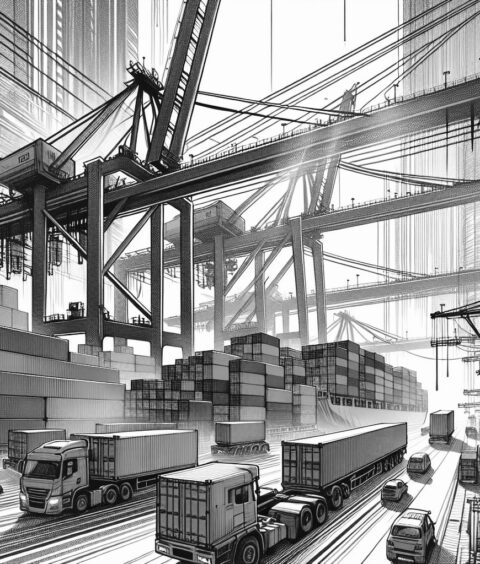 hapag-lloyd-gewinnrueckgang-transportmengen