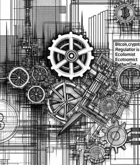 harvard-oekonom-revidiert-bitcoin-prognose