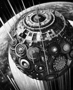 harvard-wissenschaftler-warnt-vor-mysteriosem-objekt