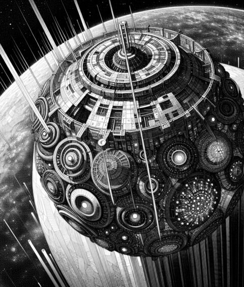 harvard-wissenschaftler-warnt-vor-mysteriosem-objekt