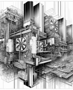 hashflare-gruender-entgehen-haftstrafe-ponzi-schema