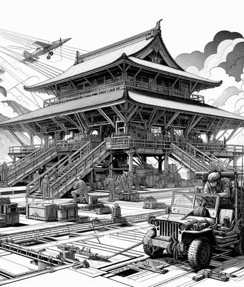 hawaii-militaer-uebungsplatz-reinigung-forderung