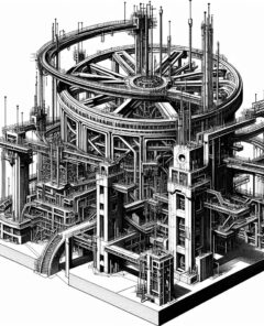 heidelberg-materials-aktie-4-wochen-hoch