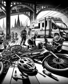 helmpflicht-pedelec-fahrer-deutschland