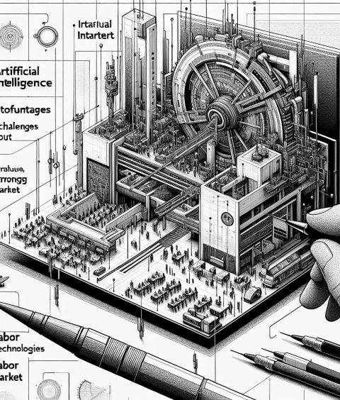 herausforderungen-informatik-absolventen-ki-zeitalter