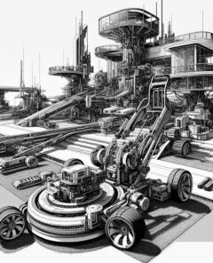 herausforderungen-rasenmaehroboter-startups