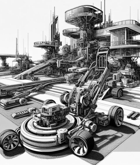 herausforderungen-rasenmaehroboter-startups