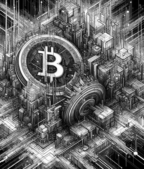 herausforderungen-unsicherheiten-kryptowelt
