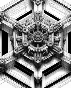 hexagon-purus-kursgewinne-und-herausforderungen