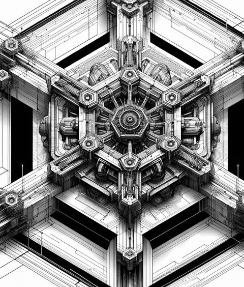 hexagon-purus-kursgewinne-und-herausforderungen