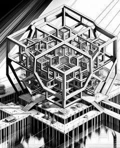 hexagon-purus-wasserstoffmarkt-aktienkurs