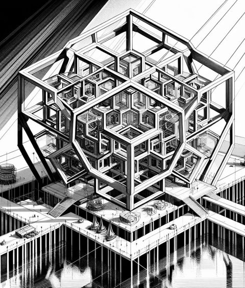 hexagon-purus-wasserstoffmarkt-aktienkurs