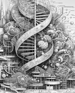 hibernation-genes-medical-breakthrough