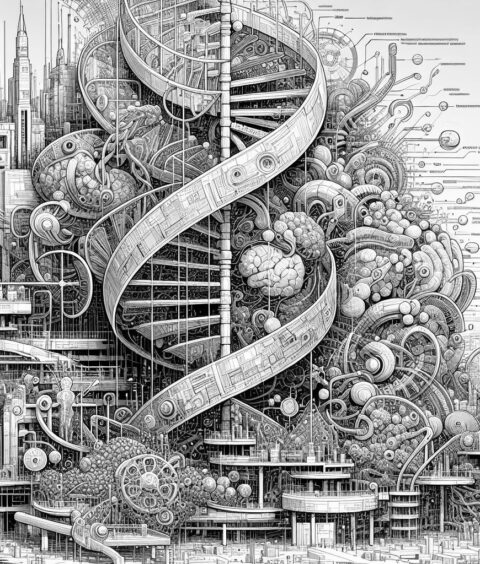 hibernation-genes-medical-breakthrough