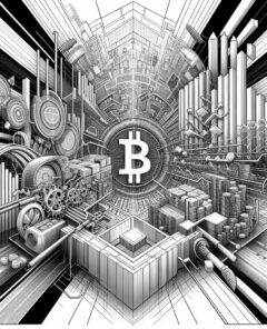 historische-kaufgelegenheiten-bitcoin