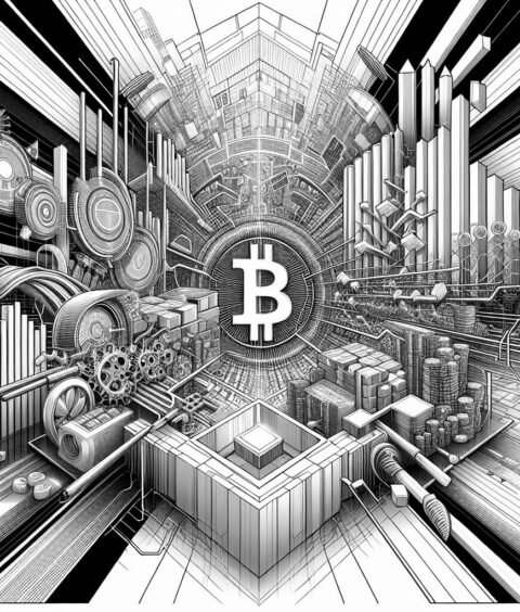historische-kaufgelegenheiten-bitcoin