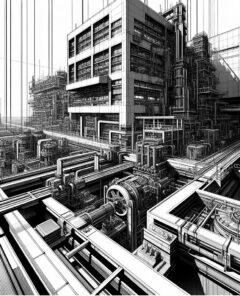 hoffnungsschimmer-deutsche-autoindustrie-krise