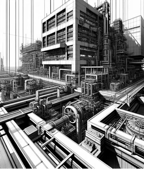 hoffnungsschimmer-deutsche-autoindustrie-krise