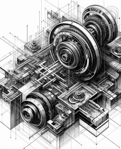 home-depot-umsatzwachstum-2023