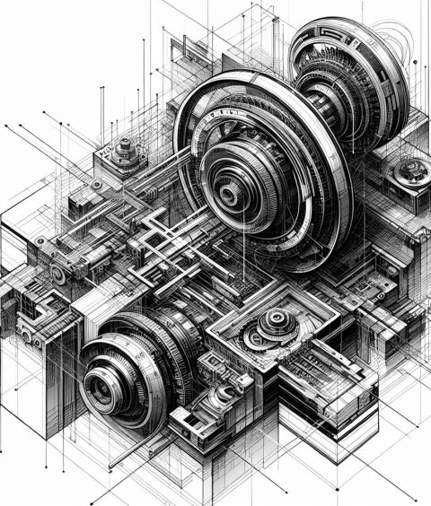 home-depot-umsatzwachstum-2023