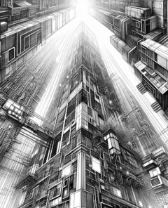 hongkong-krypto-custody-regeln