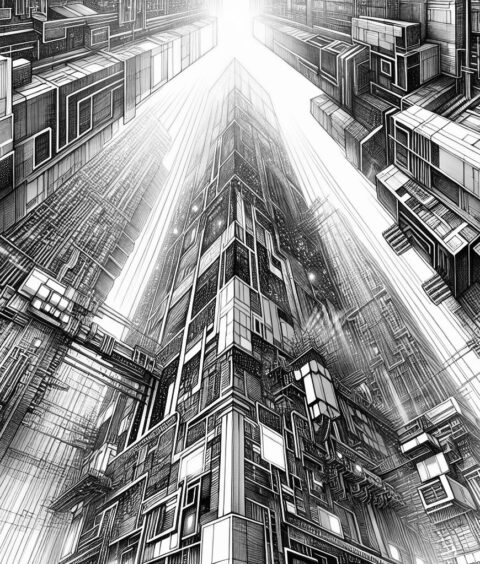 hongkong-krypto-custody-regeln