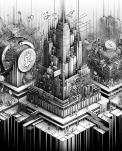 hongkong-stablecoin-regulierung-betrugsrisiken