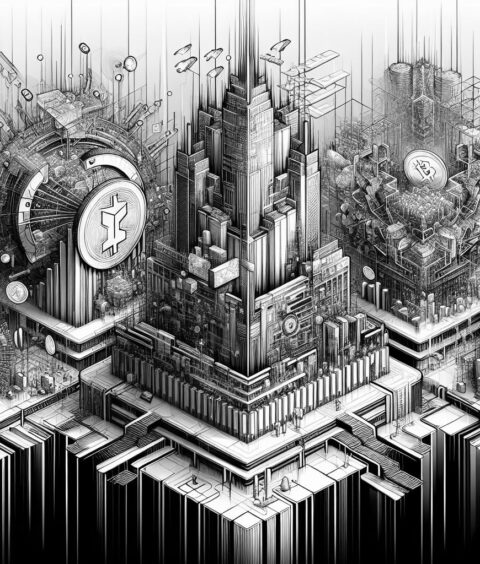 hongkong-stablecoin-regulierung-betrugsrisiken