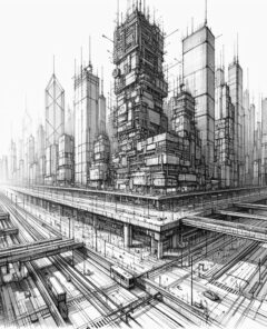 hongkong-startup-oekosystem-herausforderungen-chancen