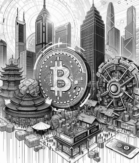 hongkonger-bauunternehmen-bitcoin-finanzstrategie