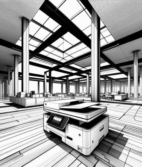 hp-envy-6010e-guenstiger-drucker-lidl