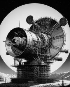 hubble-teleskop-nasa-rettung