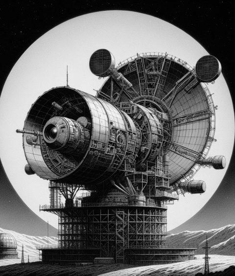 hubble-teleskop-nasa-rettung