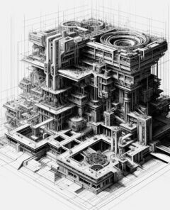 hugo-boss-quartalszahlen-2025