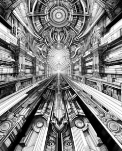 hwatsing-technology-a-quartalszahlen-2025