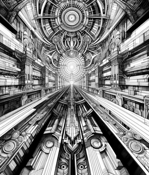 hwatsing-technology-a-quartalszahlen-2025