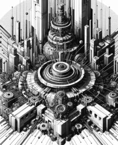 hwh-international-quartalsergebnis-2025