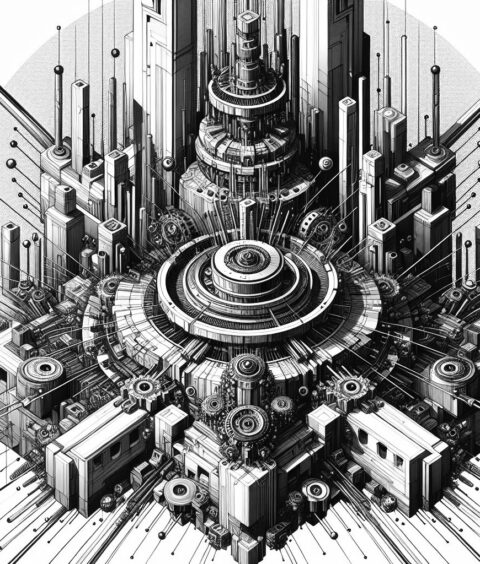 hwh-international-quartalsergebnis-2025