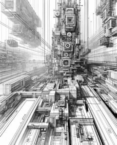 hyperscale-data-erweitert-investitionen-xrp